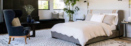 5 Effective Vastu Tips to Place your Wall Clocks in the Right Direction!