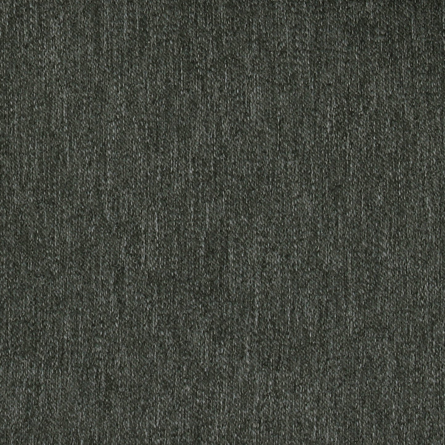 Story@Home Metal Grey Plain Polyester 6 pcs of Alegra Cushion Covers
