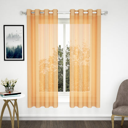 Window - 5 Ft