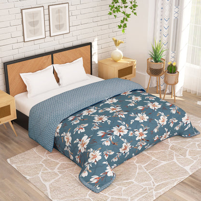 Double Comforter