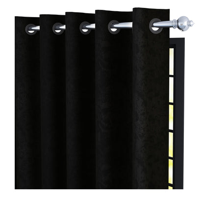 Door - 7 Ft