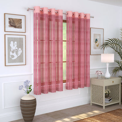 Window - 5 Ft