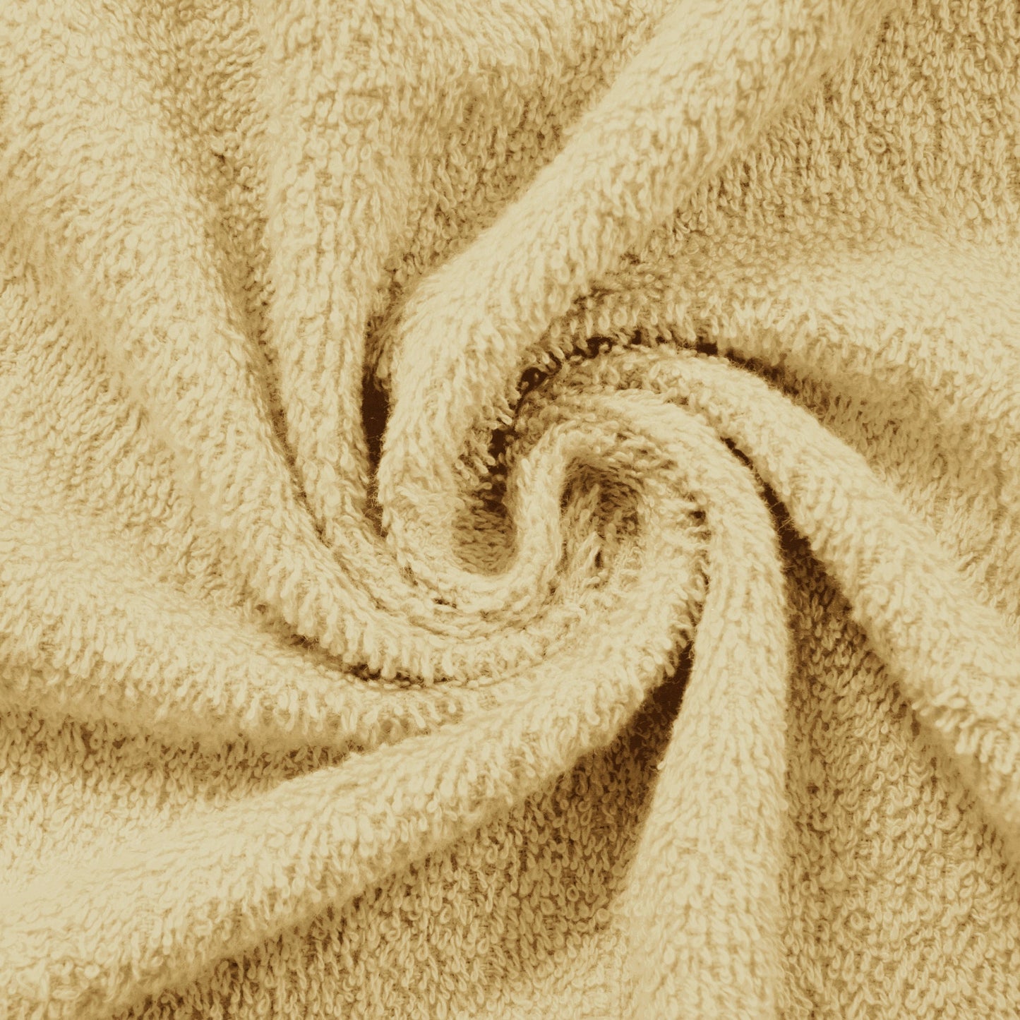 Story@Home 2 Units 100% Cotton Ladies Bath Towels - Beige and Wine Red