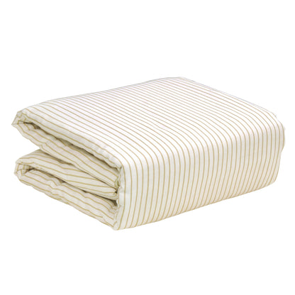 Super Soft Reversible Cotton Double Dohar