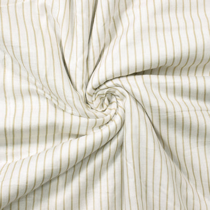 Super Soft Reversible Cotton Double Dohar