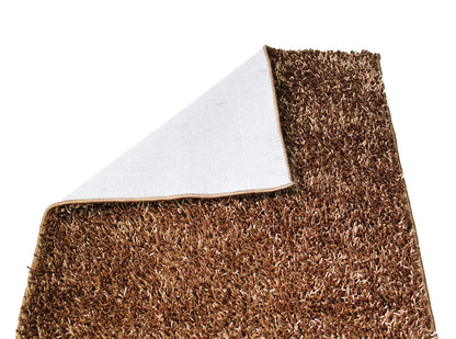 Carpet Plain Pattern - 36"x60" Story@Home