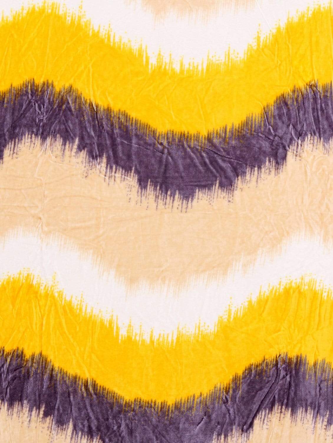 Double Mink Blanket Ultra Silky Plush and Soft Story@Home