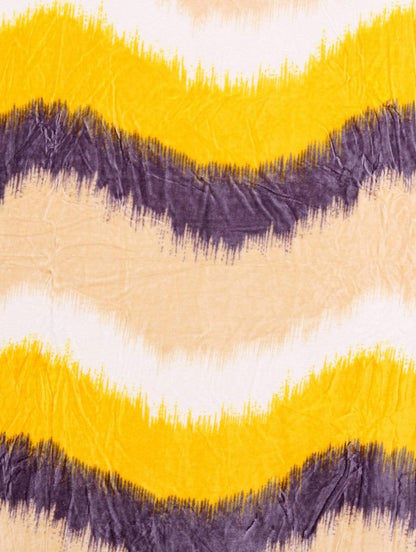 Double Mink Blanket Ultra Silky Plush and Soft Story@Home
