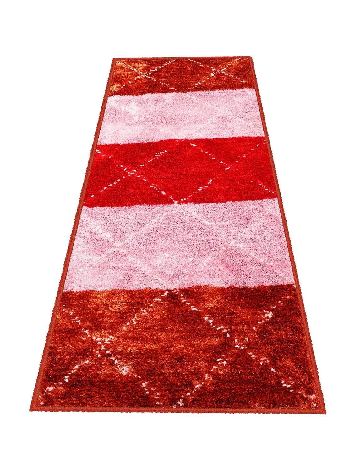 Runner Carpet (55cm X 140cm) Story@Home