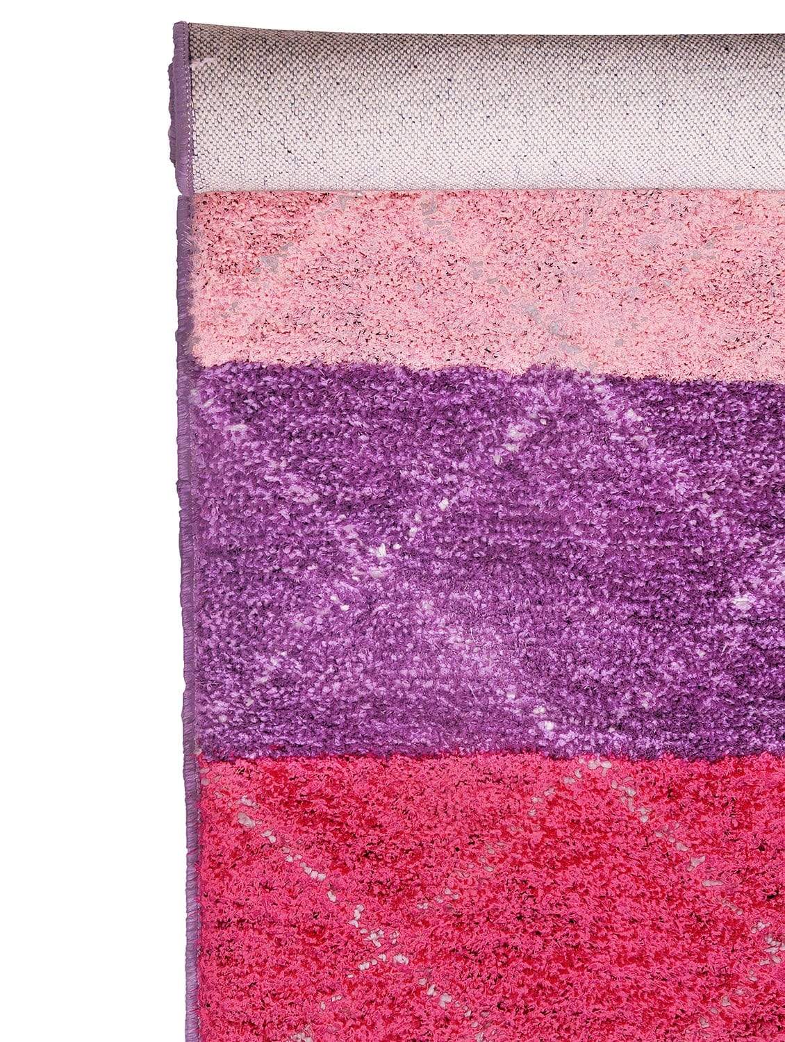 Runner Carpet (55cm X 140cm) Story@Home