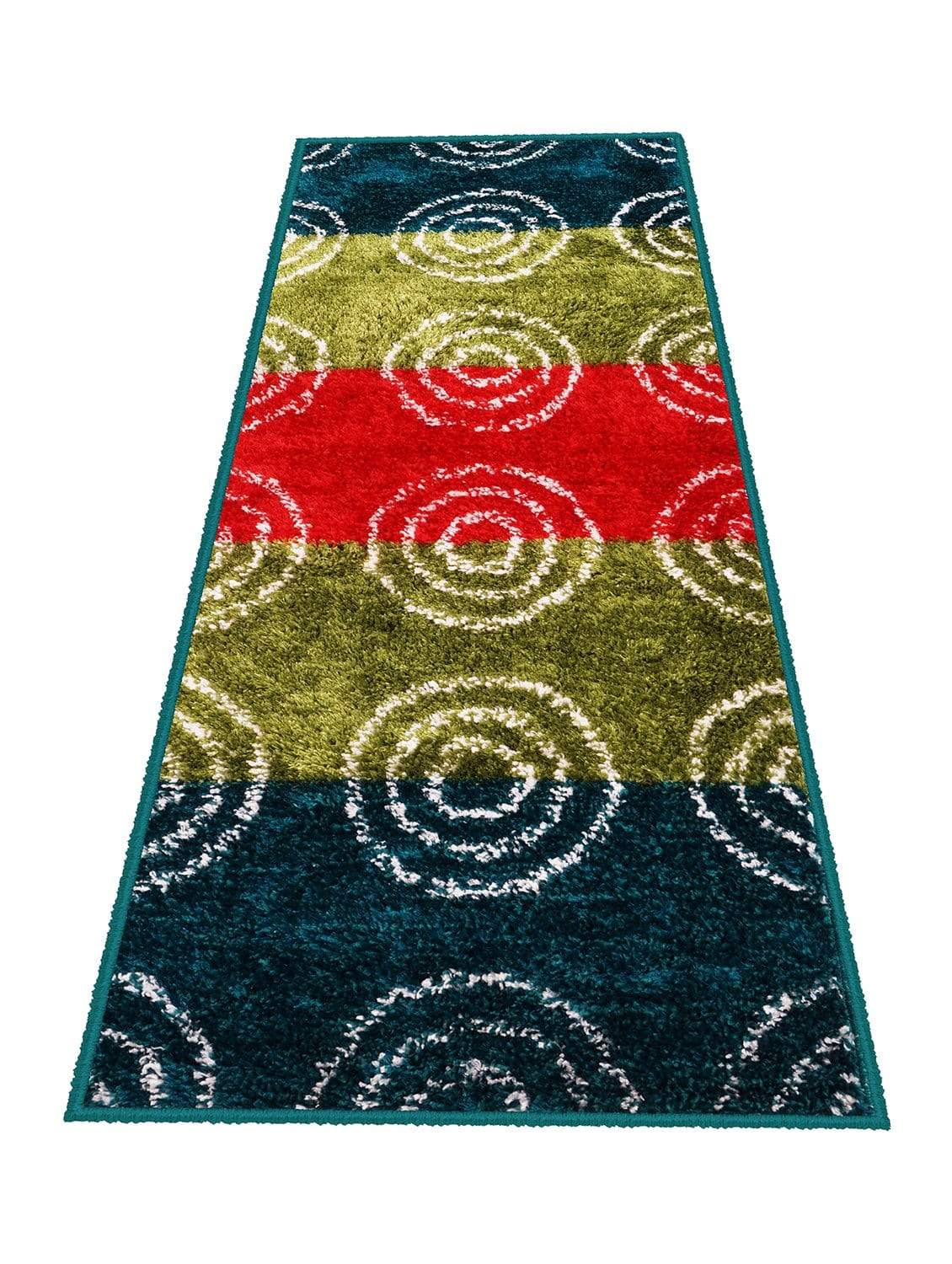 Runner Carpet (55cm X 140cm) Story@Home