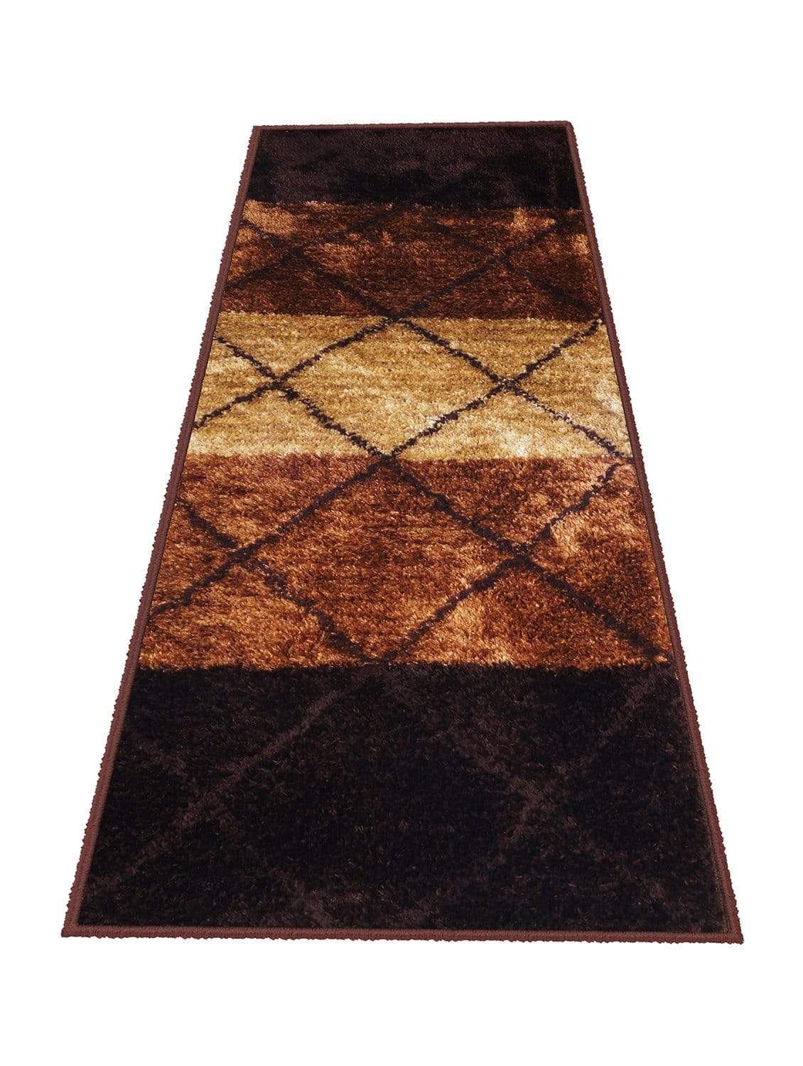 Runner Carpet (55cm X 140cm) Story@Home