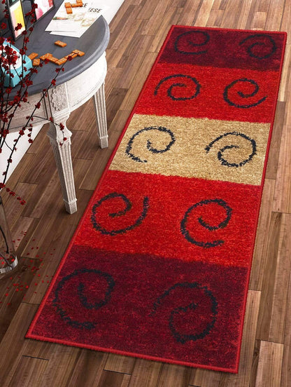 Runner Carpet (55cm X 140cm) Story@Home