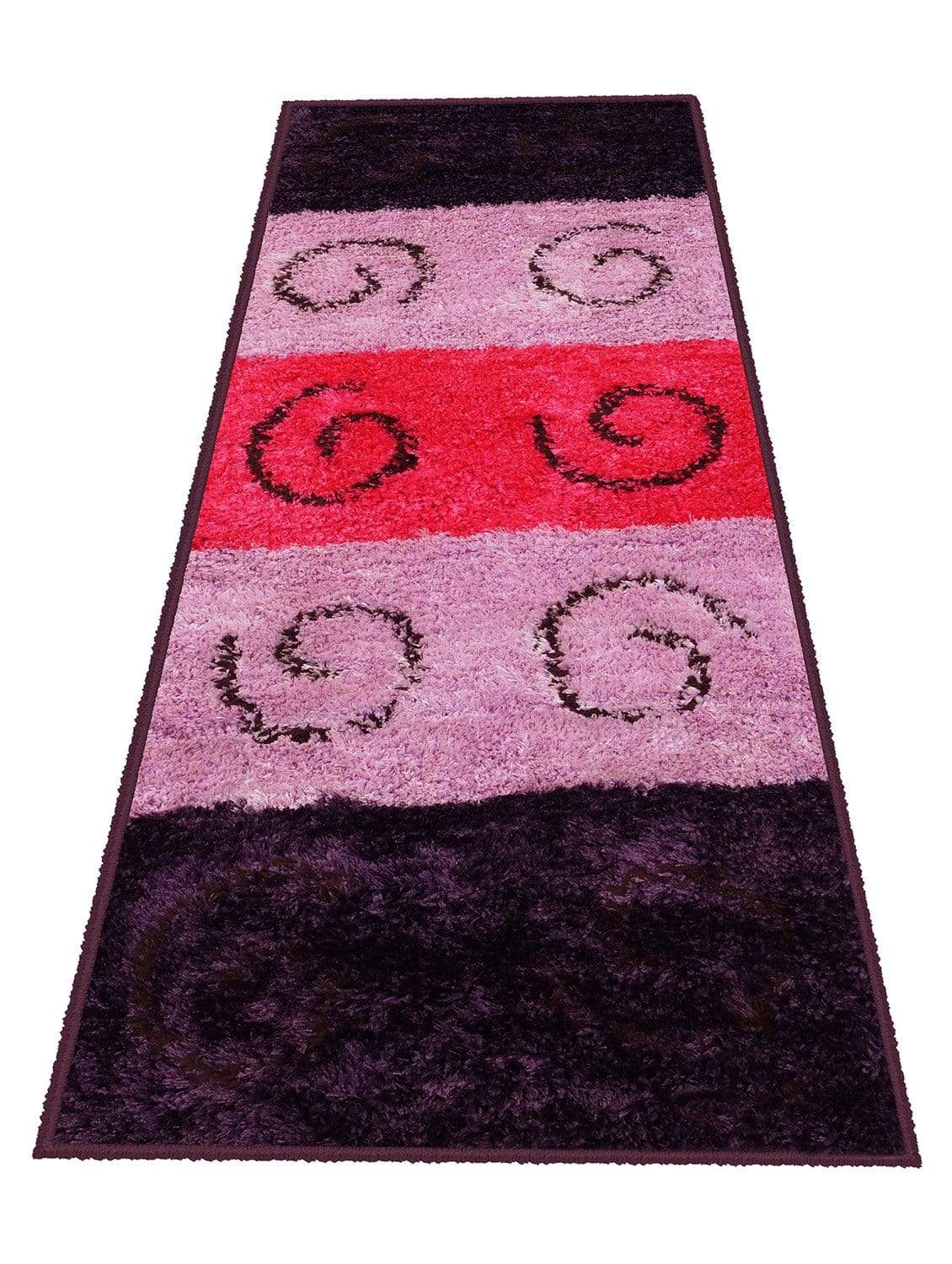 Runner Carpet (55cm X 140cm) Story@Home