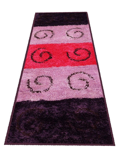 Runner Carpet (55cm X 140cm) Story@Home