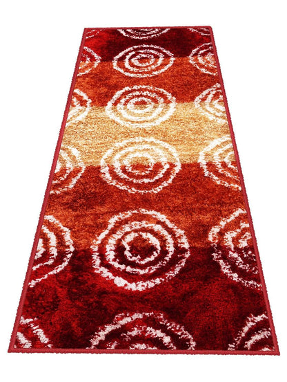 Runner Carpet (55cm X 140cm) Story@Home