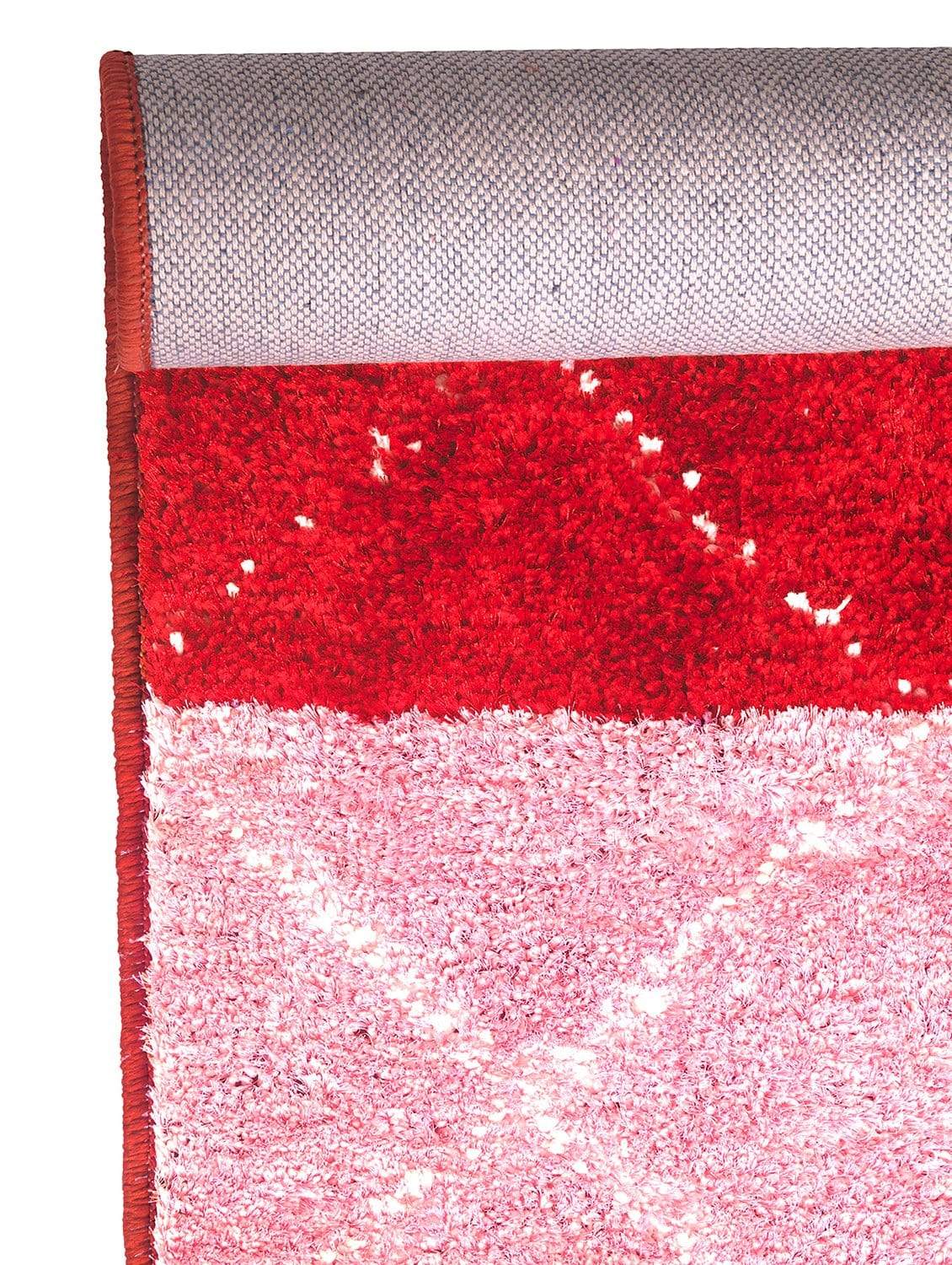 Runner Carpet (55cm X 140cm) Story@Home