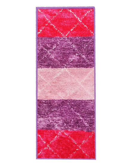 Runner Carpet (55cm X 140cm) Story@Home