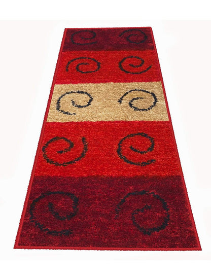 Runner Carpet (55cm X 140cm) Story@Home