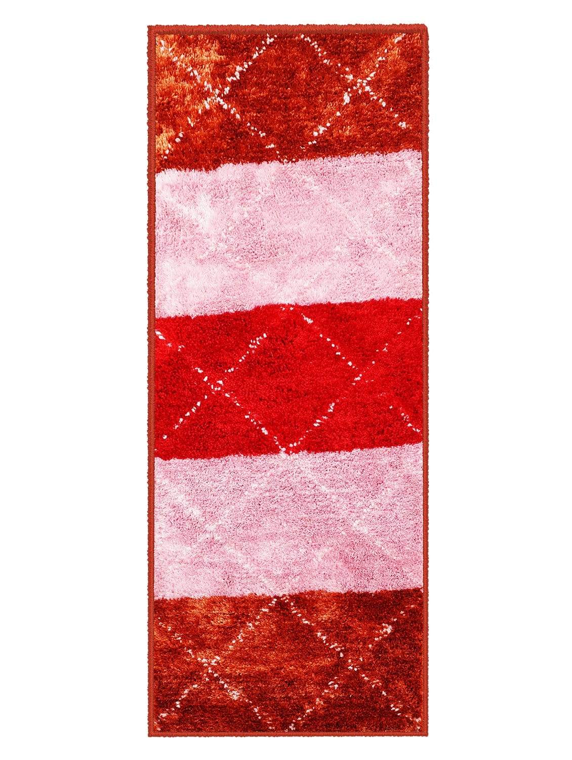 Runner Carpet (55cm X 140cm) Story@Home
