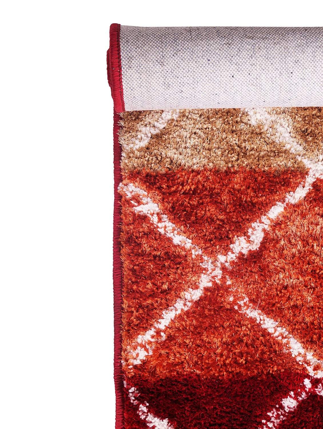 Runner Carpet (55cm X 140cm) Story@Home