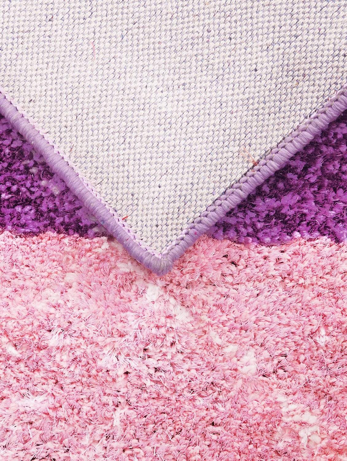 Runner Carpet (55cm X 140cm) Story@Home