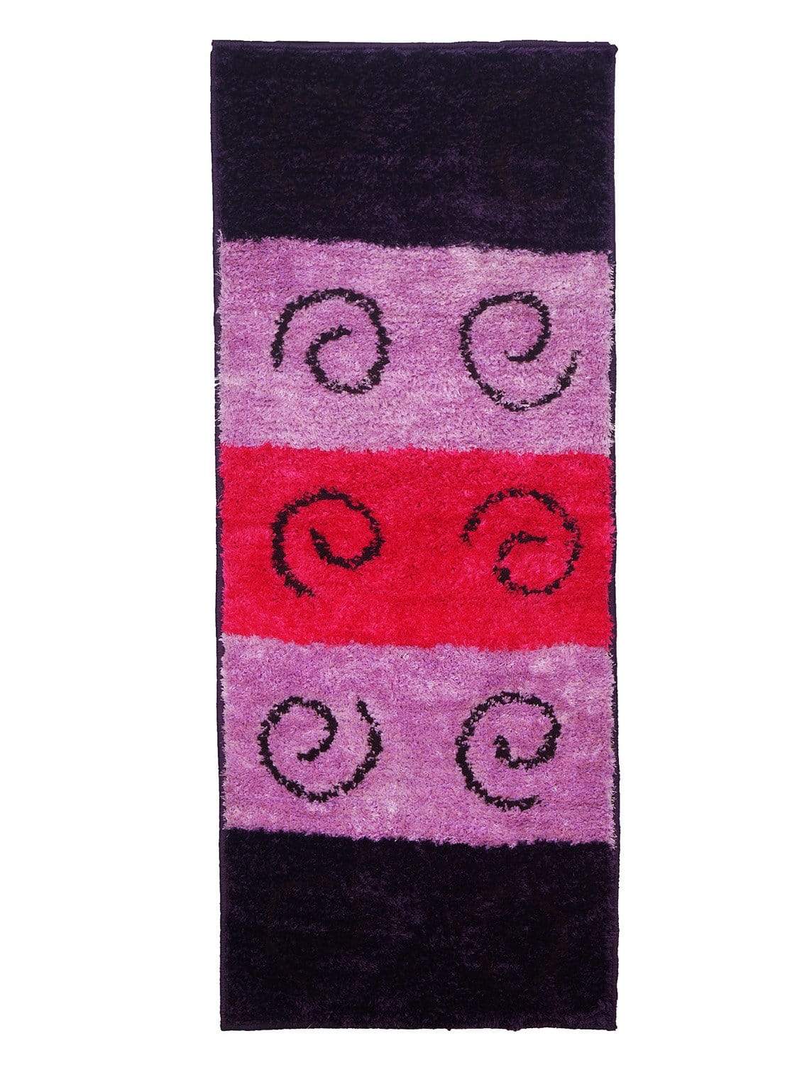 Runner Carpet (55cm X 140cm) Story@Home