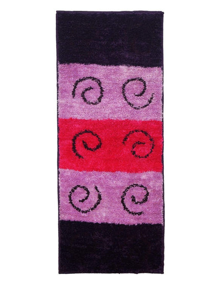 Runner Carpet (55cm X 140cm) Story@Home