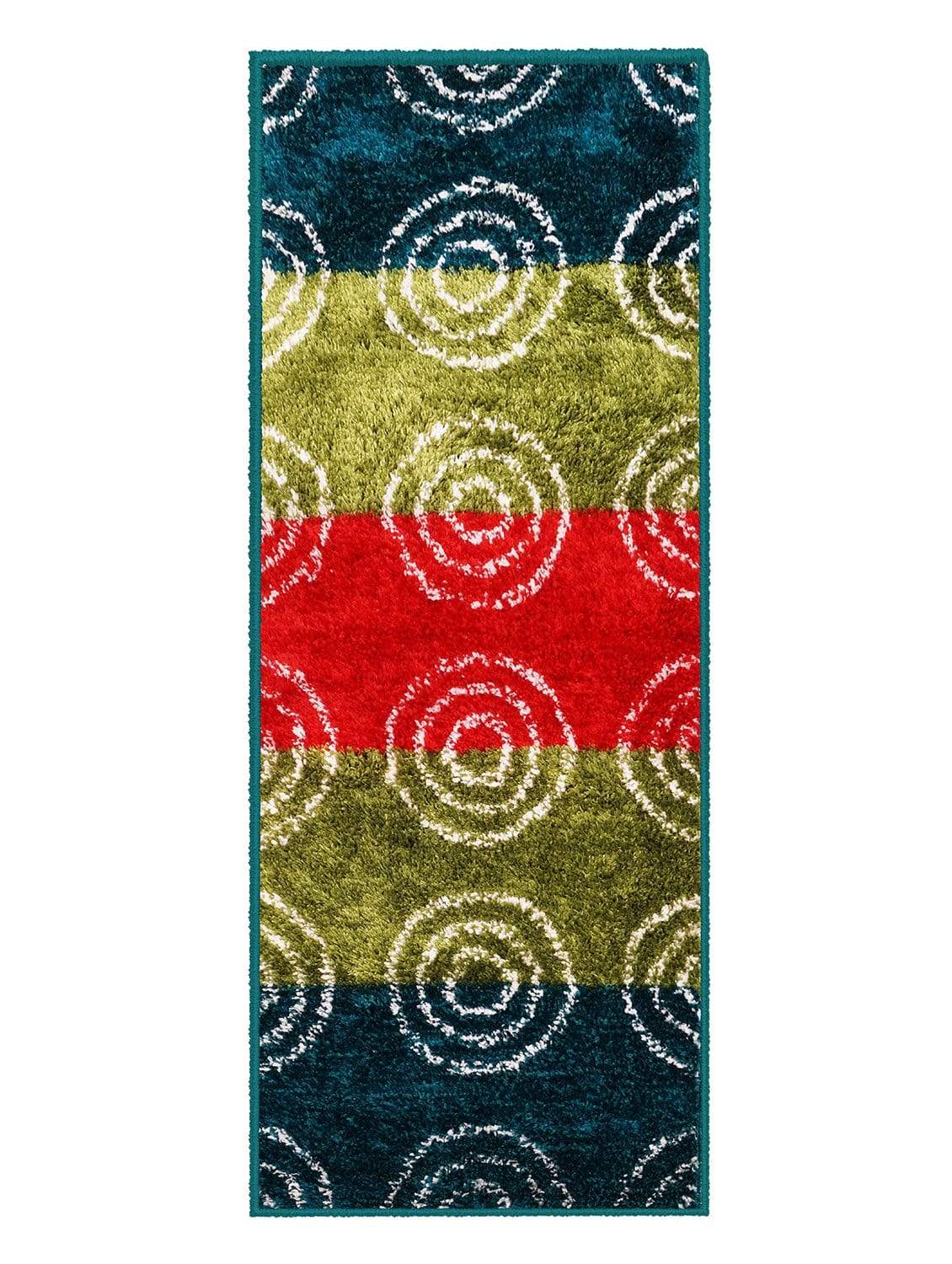 Runner Carpet (55cm X 140cm) Story@Home
