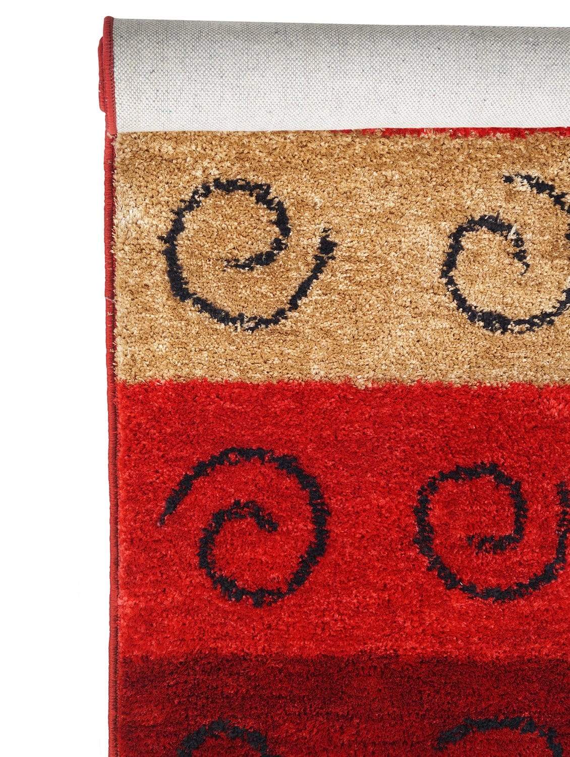 Runner Carpet (55cm X 140cm) Story@Home