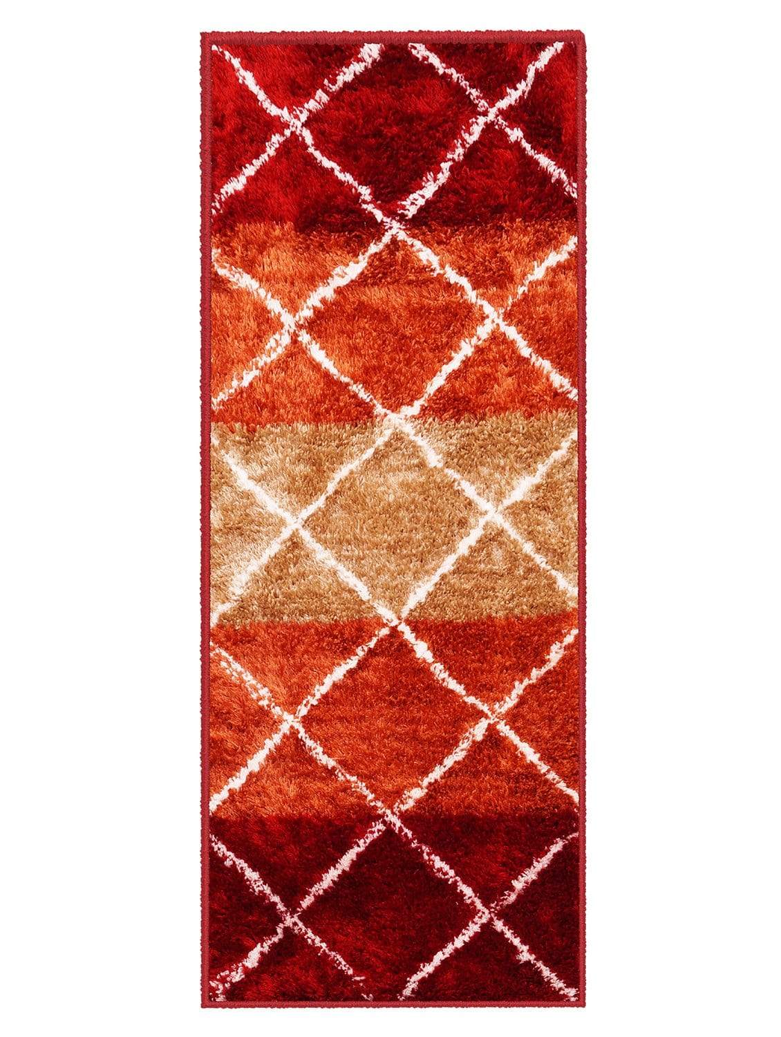 Runner Carpet (55cm X 140cm) Story@Home
