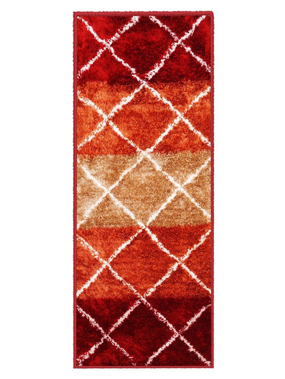 Runner Carpet (55cm X 140cm) Story@Home