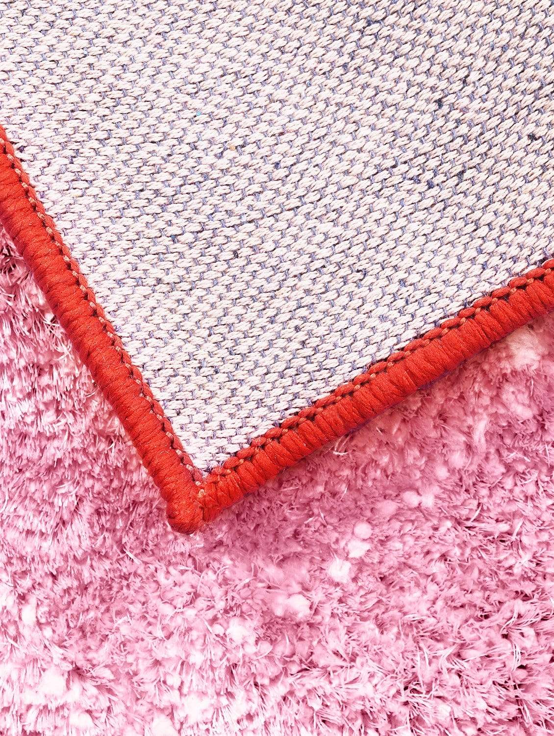 Runner Carpet (55cm X 140cm) Story@Home
