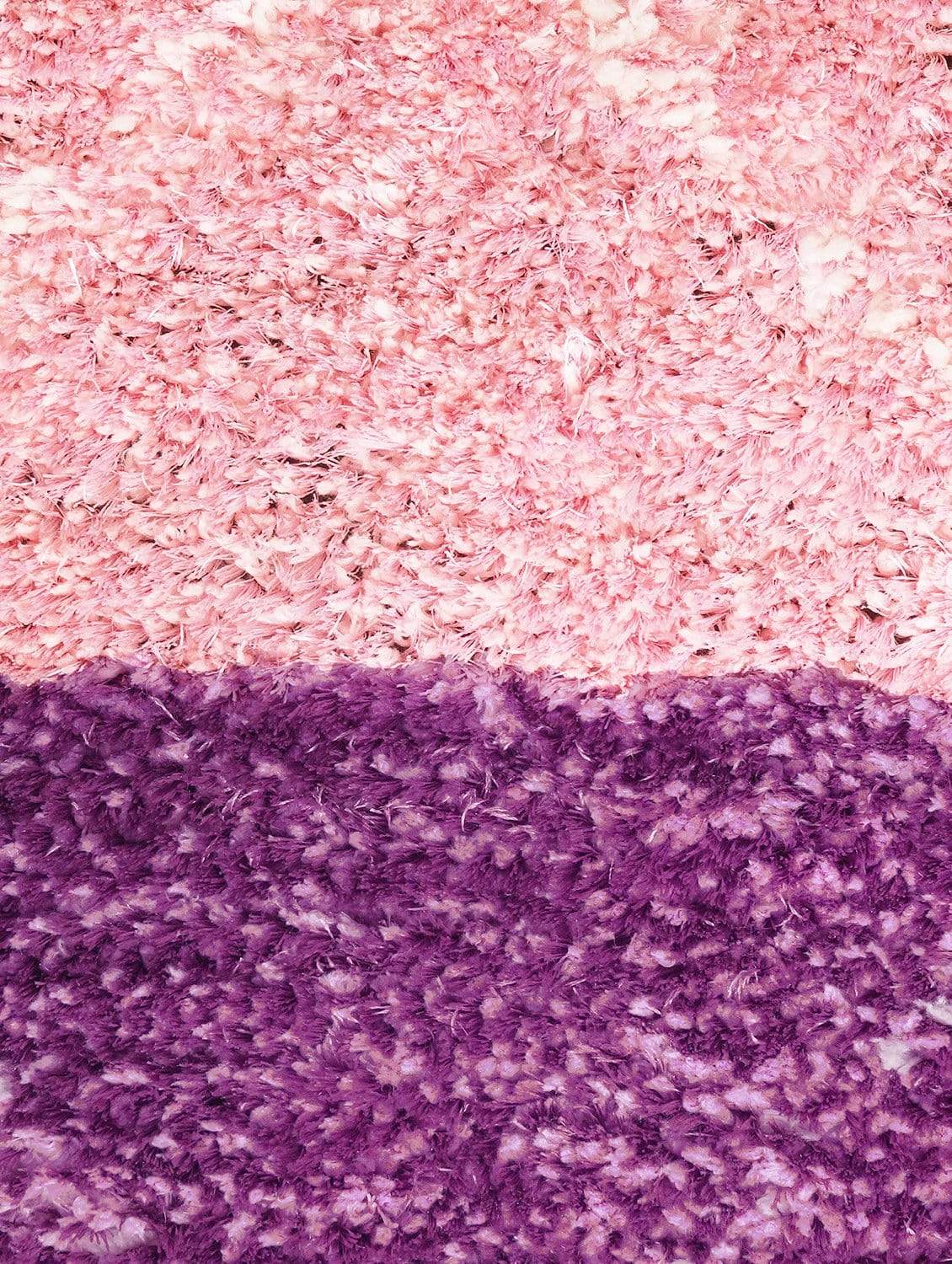 Runner Carpet (55cm X 140cm) Story@Home