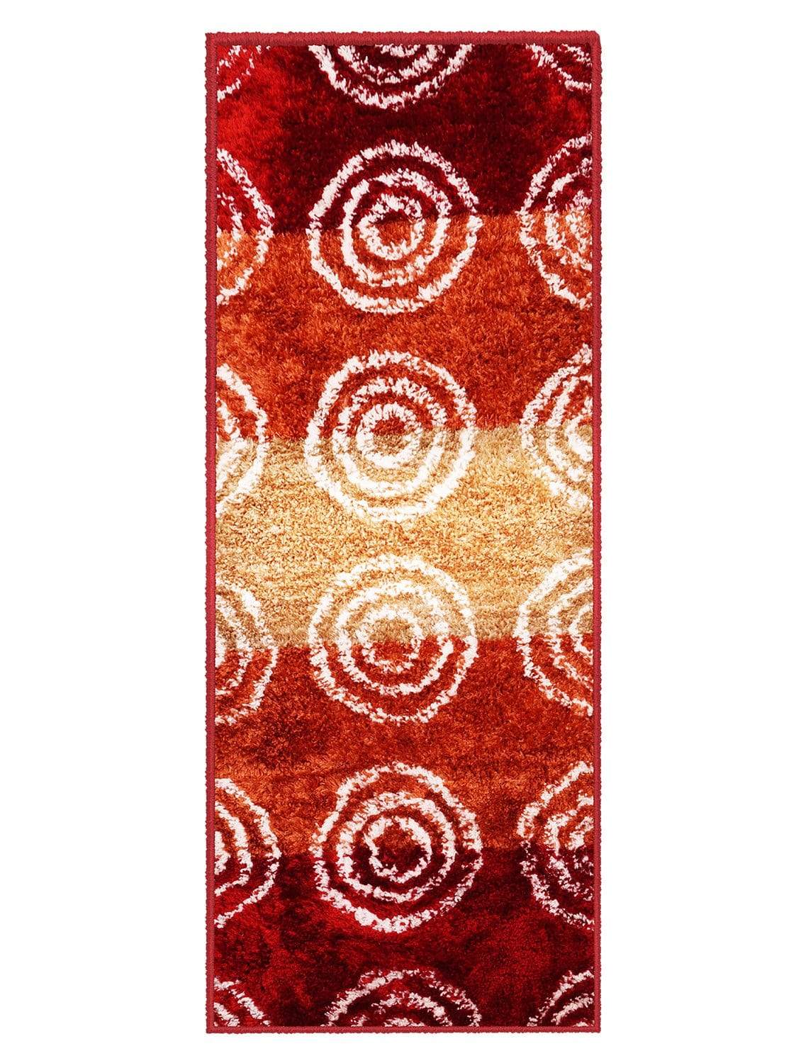 Runner Carpet (55cm X 140cm) Story@Home