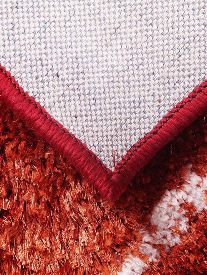 Runner Carpet (55cm X 140cm) Story@Home