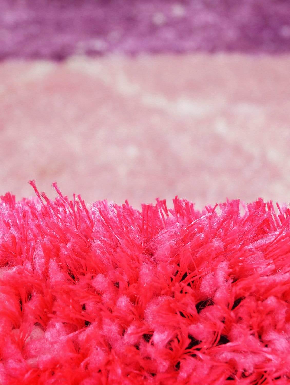 Runner Carpet (55cm X 140cm) Story@Home