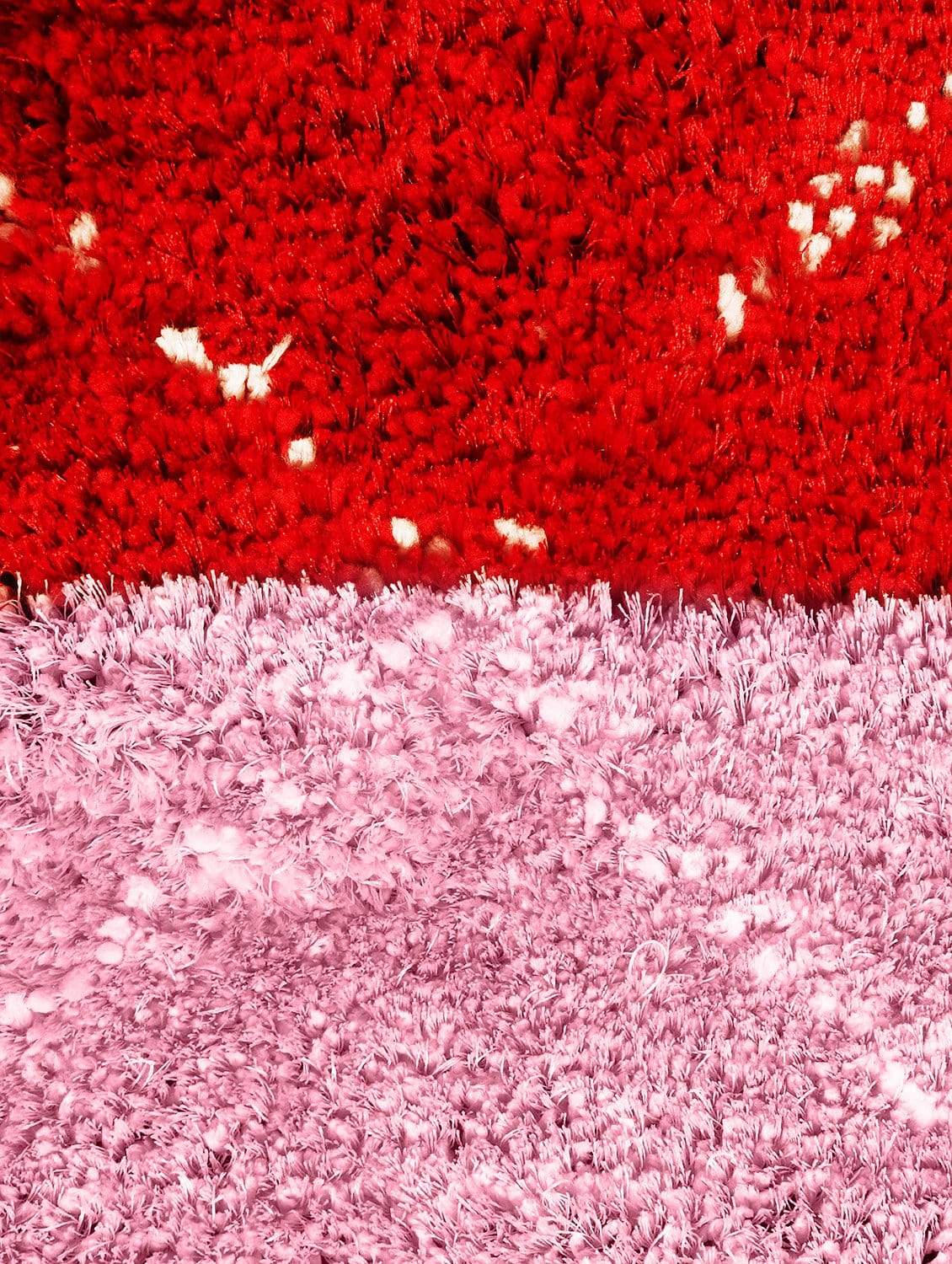 Runner Carpet (55cm X 140cm) Story@Home