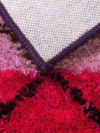 Runner Carpet (55cm X 140cm) Story@Home