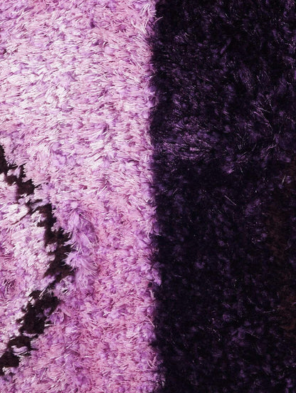 Runner Carpet (55cm X 140cm) Story@Home