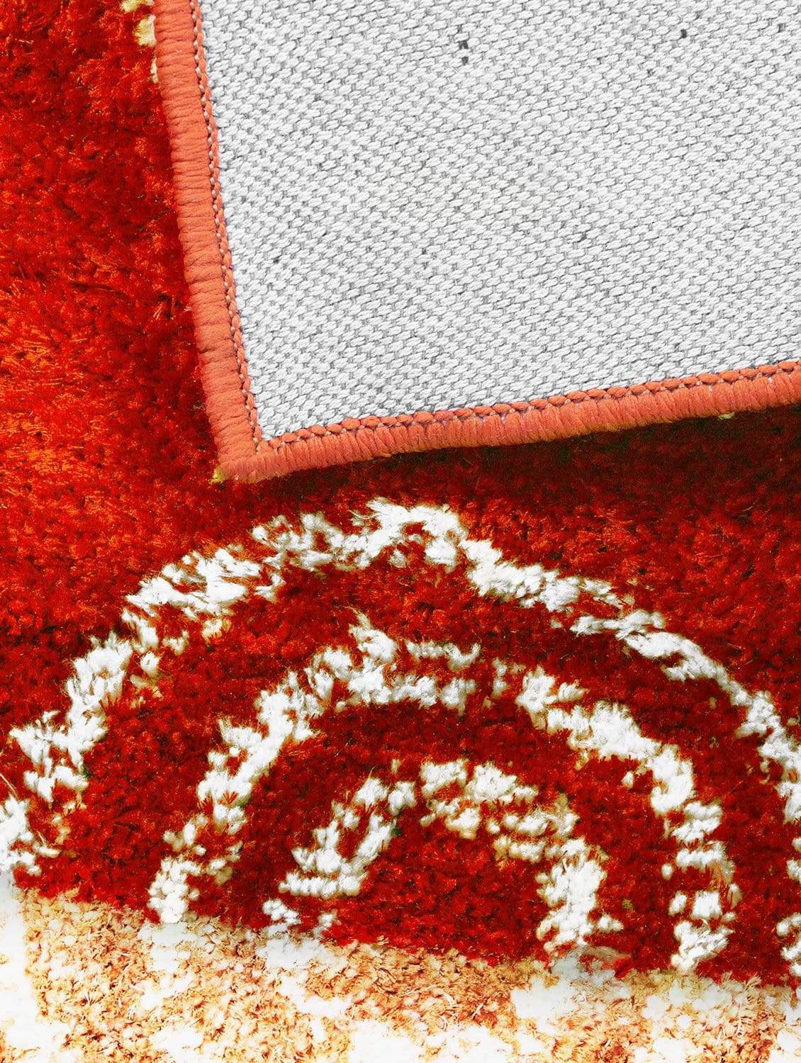 Runner Carpet (55cm X 140cm) Story@Home