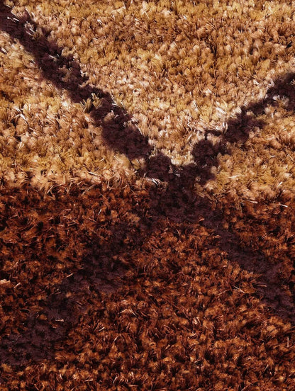 Runner Carpet (55cm X 140cm) Story@Home