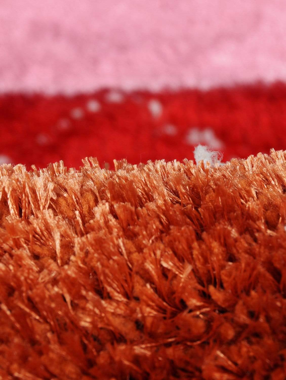 Runner Carpet (55cm X 140cm) Story@Home