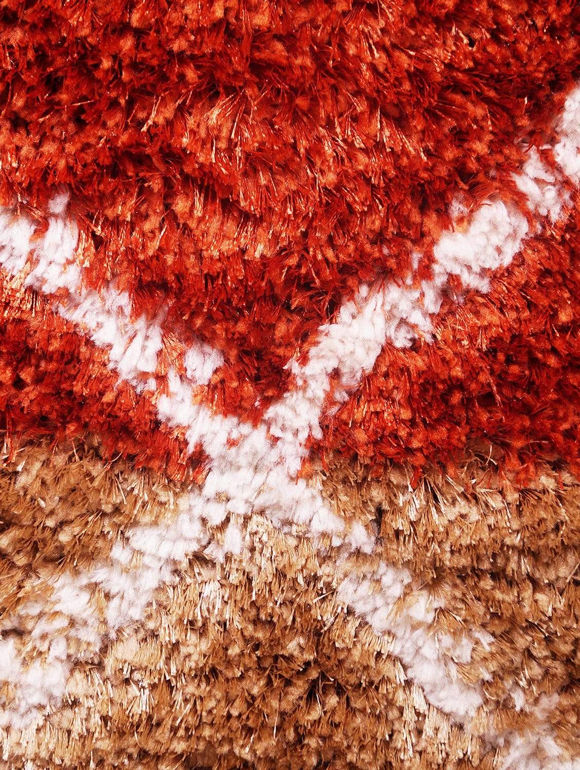 Runner Carpet (55cm X 140cm) Story@Home