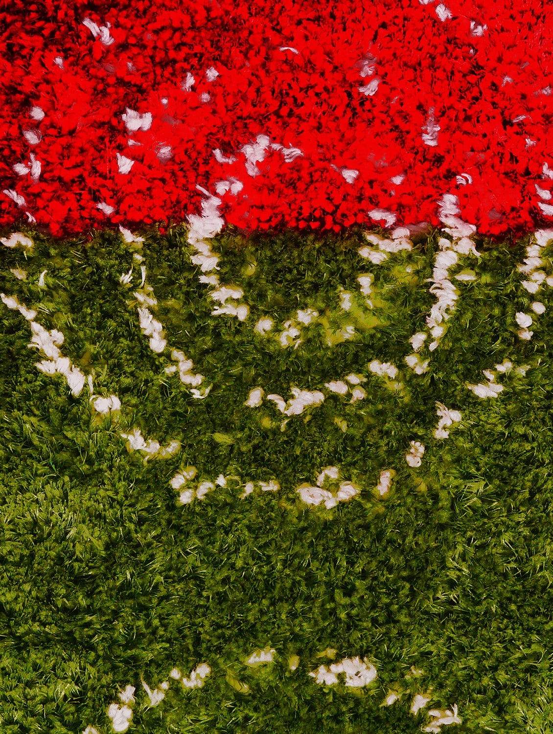 Runner Carpet (55cm X 140cm) Story@Home