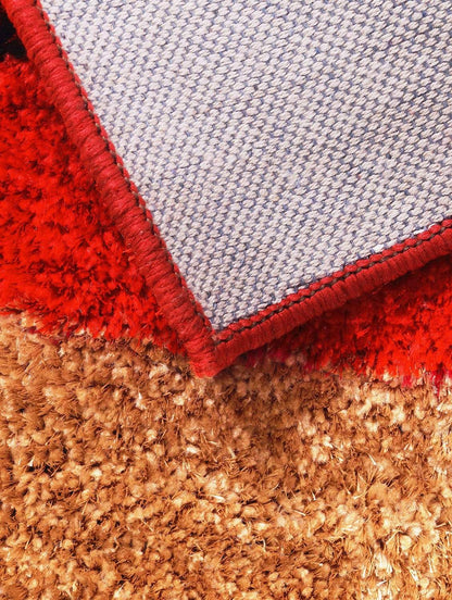 Runner Carpet (55cm X 140cm) Story@Home