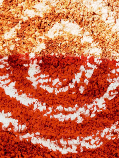 Runner Carpet (55cm X 140cm) Story@Home