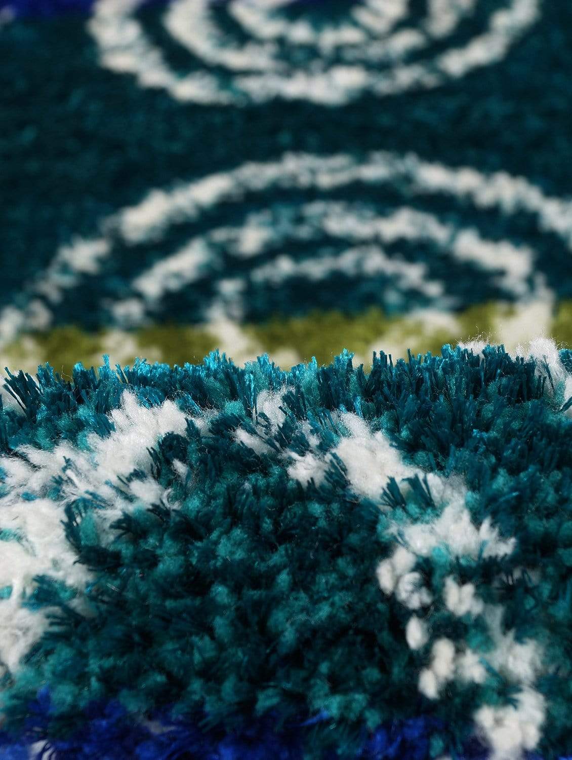 Runner Carpet (55cm X 140cm) Story@Home