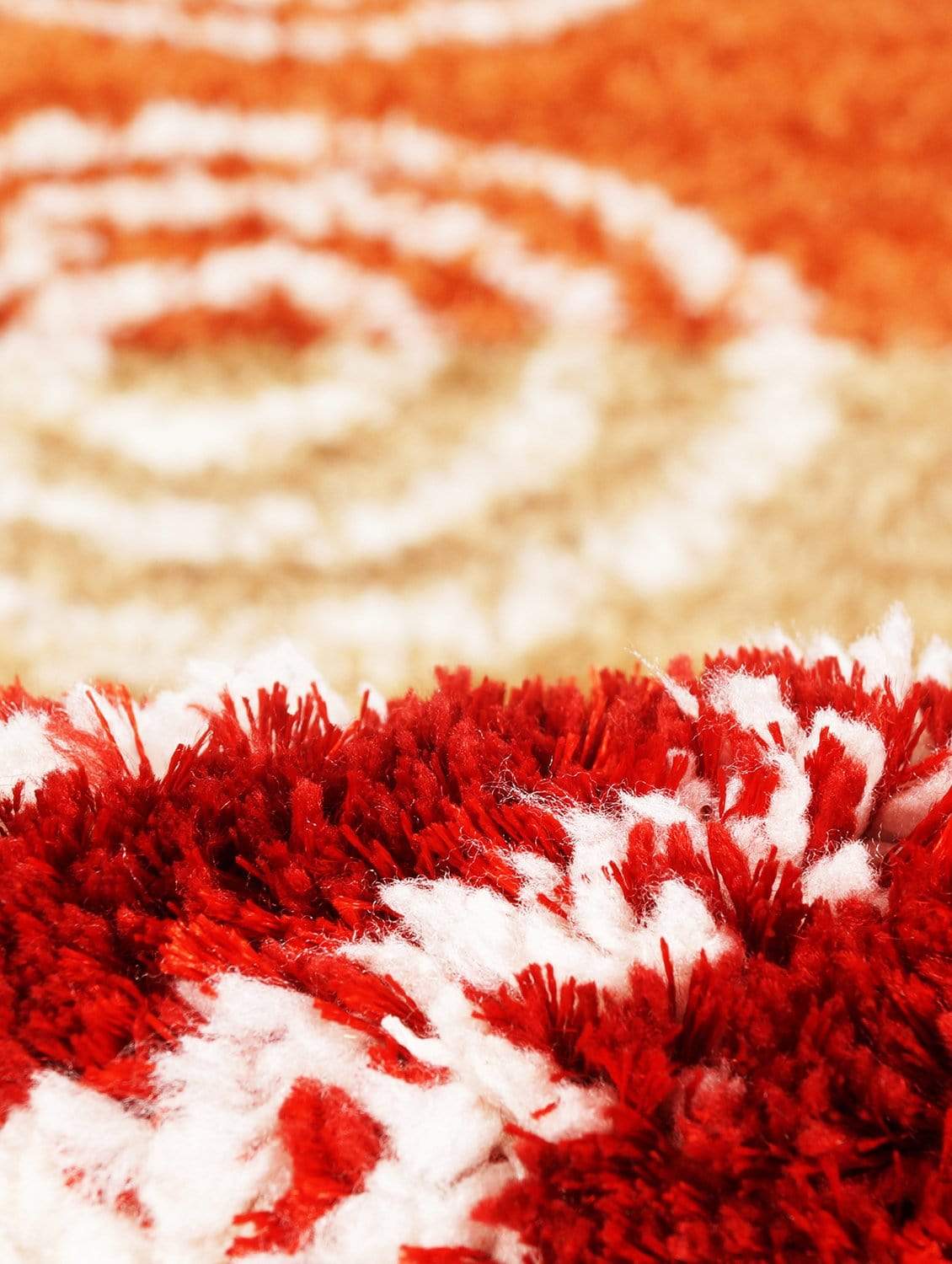 Runner Carpet (55cm X 140cm) Story@Home
