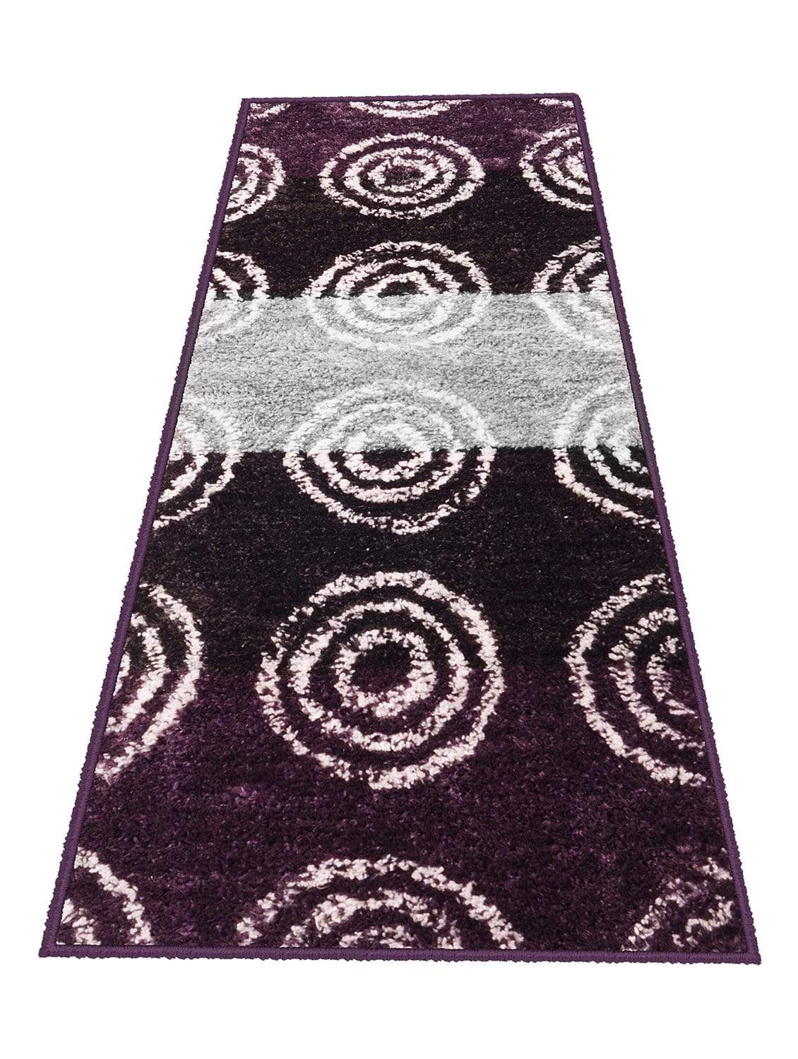 Runner Carpet (55cm X 140cm) Story@Home